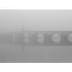 Numérisation de fonds